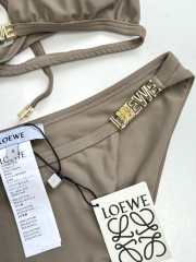 Uubags Loewe Swimsuit 06 - 5