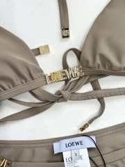 Uubags Loewe Swimsuit 06 - 6