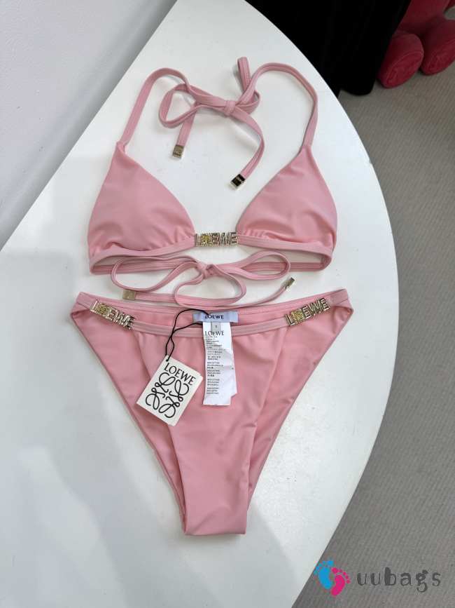 Uubags Loewe Swimsuit 07 - 1