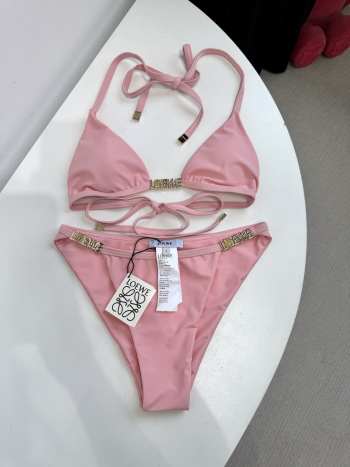 Uubags Loewe Swimsuit 07