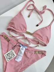 Uubags Loewe Swimsuit 07 - 6