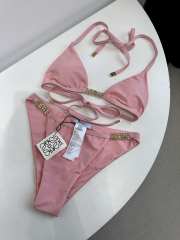 Uubags Loewe Swimsuit 07 - 4