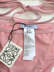 Uubags Loewe Swimsuit 07 - 5