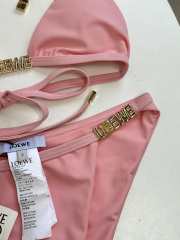 Uubags Loewe Swimsuit 07 - 3