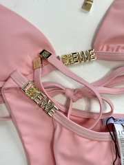 Uubags Loewe Swimsuit 07 - 2