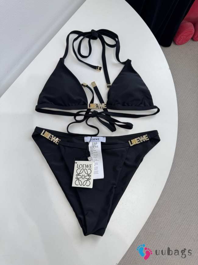 Uubags Loewe Swimsuit 08 - 1
