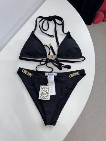 Uubags Loewe Swimsuit 08