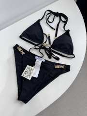 Uubags Loewe Swimsuit 08 - 6