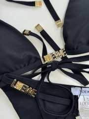 Uubags Loewe Swimsuit 08 - 5