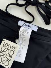 Uubags Loewe Swimsuit 08 - 4
