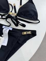 Uubags Loewe Swimsuit 08 - 3