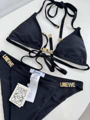 Uubags Loewe Swimsuit 08 - 2