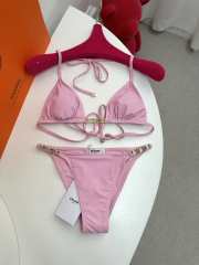 Uubags celine swimsuit 08 - 1