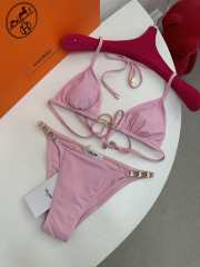 Uubags celine swimsuit 08 - 3