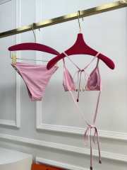 Uubags celine swimsuit 08 - 2