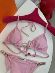 Uubags celine swimsuit 08 - 5