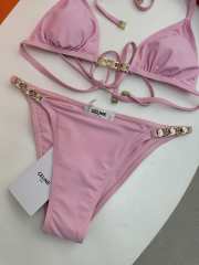 Uubags celine swimsuit 08 - 4