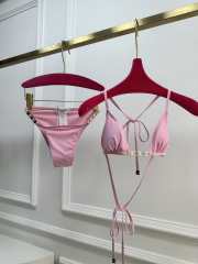 Uubags celine swimsuit 08 - 6