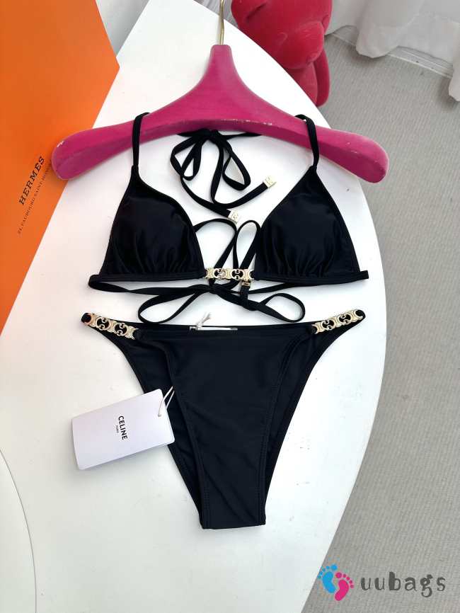 Uubags celine swimsuit 09 - 1