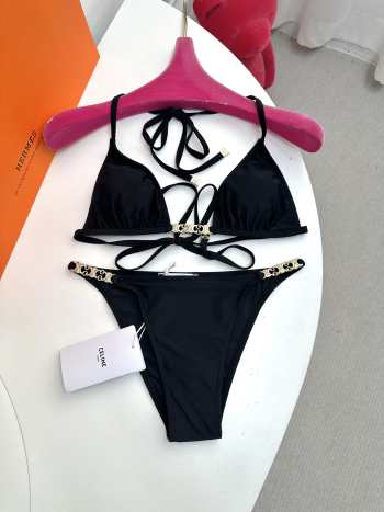 Uubags celine swimsuit 09
