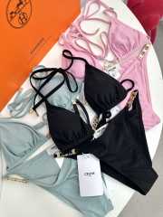 Uubags celine swimsuit 09 - 6