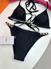Uubags celine swimsuit 09 - 5