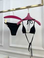 Uubags celine swimsuit 09 - 4