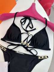 Uubags celine swimsuit 09 - 3