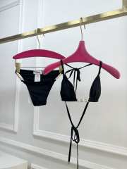 Uubags celine swimsuit 09 - 2