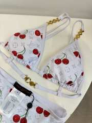 Uubags Louis Vuitton 1AHIAY LV x TM Cherry Bikini - 2