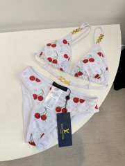 Uubags Louis Vuitton 1AHIAY LV x TM Cherry Bikini - 3