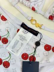 Uubags Louis Vuitton 1AHIAY LV x TM Cherry Bikini - 5