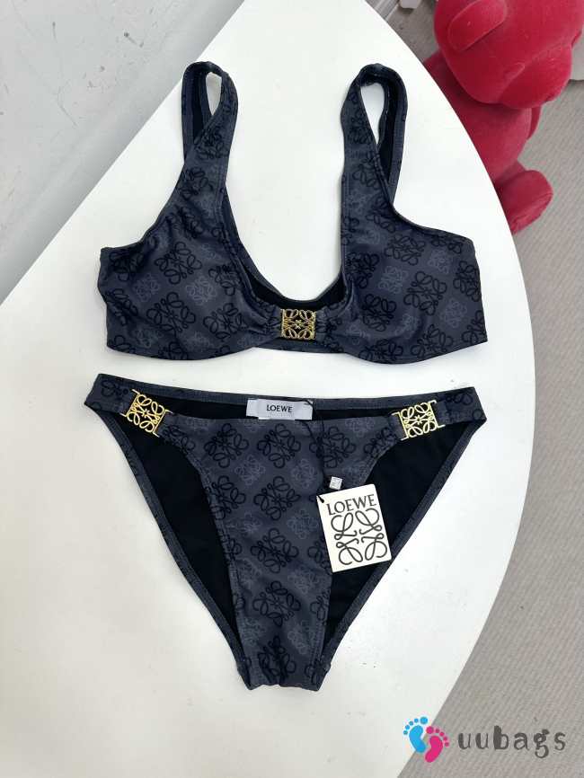 Uubags Loewe Swimsuit 09 - 1