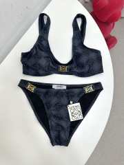Uubags Loewe Swimsuit 09 - 1