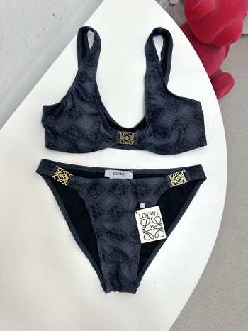 Uubags Loewe Swimsuit 09