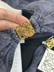 Uubags Loewe Swimsuit 09 - 5