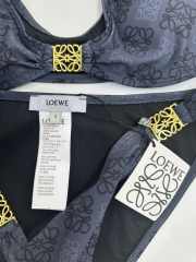 Uubags Loewe Swimsuit 09 - 6