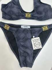 Uubags Loewe Swimsuit 09 - 4