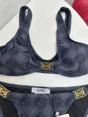 Uubags Loewe Swimsuit 09 - 3