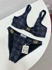 Uubags Loewe Swimsuit 09 - 2