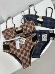 Uubags Loewe Swimsuit 10 - 1