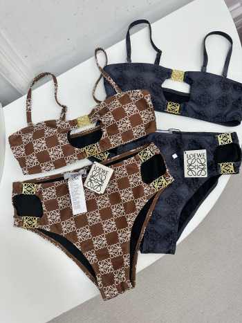 Uubags Loewe Swimsuit 10