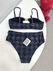 Uubags Loewe Swimsuit 10 - 2