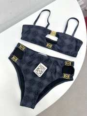 Uubags Loewe Swimsuit 10 - 3