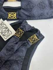 Uubags Loewe Swimsuit 10 - 4
