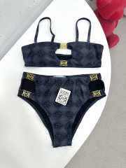 Uubags Loewe Swimsuit 10 - 5