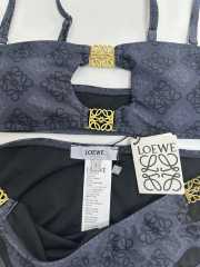 Uubags Loewe Swimsuit 10 - 6