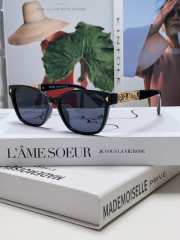 Uubags Prada sunglasses 01 - 1