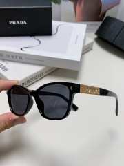 Uubags Prada sunglasses 01 - 4