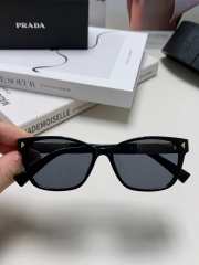 Uubags Prada sunglasses 01 - 5